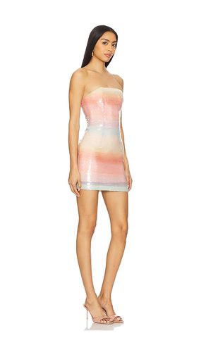ROBE RACHAEL en . Taille M. Also en - Lovers and Friends - Modalova