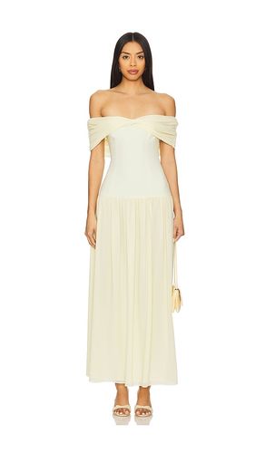 ROBE BLAKE en . Taille XS. Also en S, M, L, XL - Lovers and Friends - Modalova