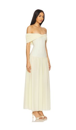 ROBE BLAKE en . Taille L. Also en M, S, XL, XS, XXS - Lovers and Friends - Modalova