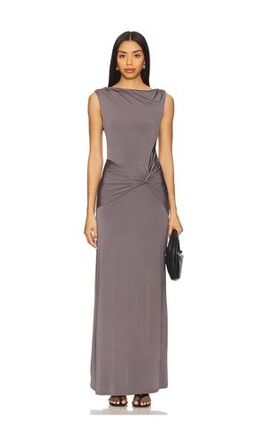 ROBE DE SOIRÉE LEAH en . Taille M. Also en XL - Lovers and Friends - Modalova