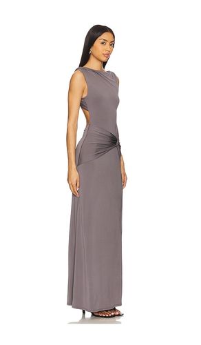 ROBE DE SOIRÉE LEAH en . Taille S. Also en M, XL - Lovers and Friends - Modalova