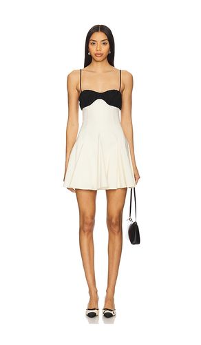 ROBE ELOISE en . Taille M. Also en S, XS - Lovers and Friends - Modalova