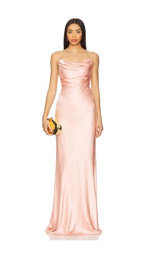 Scout Gown in . Size M. Also in S, XS, XXS - Lovers and Friends - Modalova