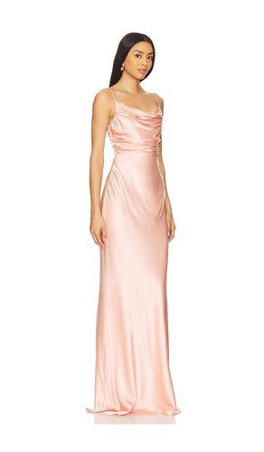 Scout Gown in . Size M. Also in S, XS, XXS - Lovers and Friends - Modalova