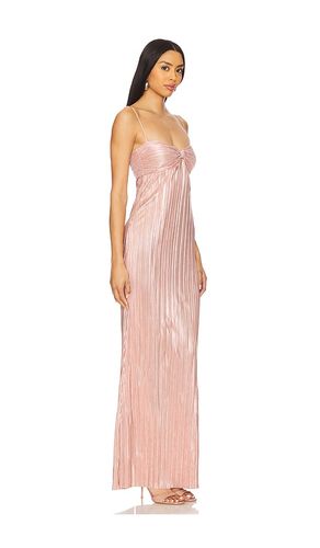 ROBE DE SOIRÉE MYA en . Taille S. Also en XS, XL - Lovers and Friends - Modalova