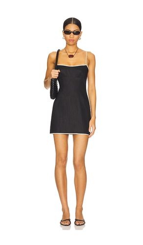 ROBE MILES en . Taille L. Also en M, XL - Lovers and Friends - Modalova