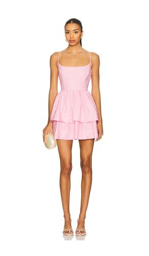 ROBE CORA en . Taille M. Also en S, XS, XXS - Lovers and Friends - Modalova