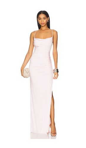 Odessa Gown in . Size L. Also in M, S, XL - Lovers and Friends - Modalova