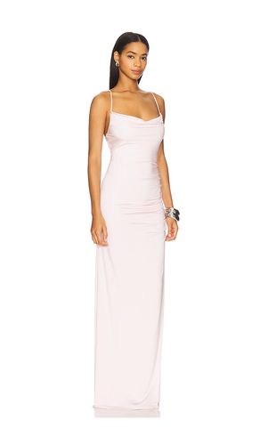 ROBE DE SOIRÉE ODESSA en . Taille S. Also en M, XL - Lovers and Friends - Modalova