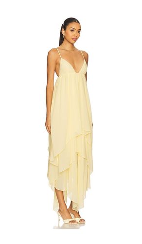 ROBE DE SOIRÉE EVE en . Taille M. Also en S, XL - Lovers and Friends - Modalova
