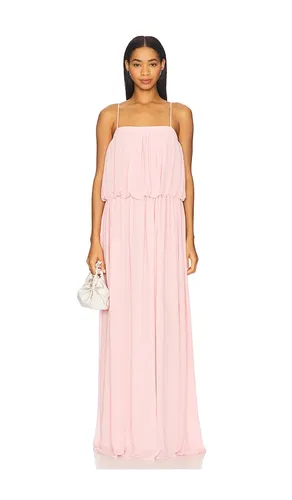 ROBE JACKI en . Taille L. Also en M, S, XL, XXS - Lovers and Friends - Modalova