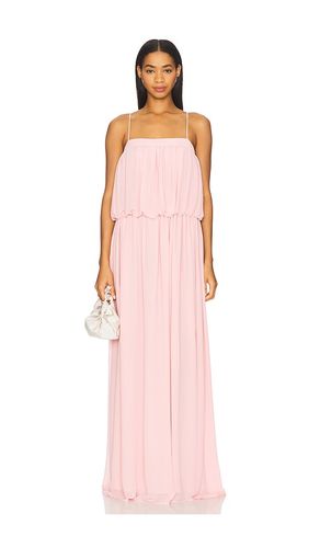 ROBE JACKI en . Taille M. Also en S, XL, XXS - Lovers and Friends - Modalova