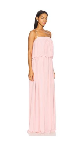 ROBE JACKI en . Taille XS. Also en XXS, S, M, L, XL - Lovers and Friends - Modalova