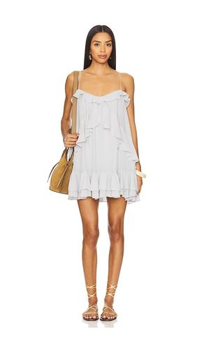 ROBE CAMILLE en . Taille L. Also en XL, XS - Lovers and Friends - Modalova