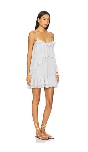 ROBE CAMILLE en . Taille XL. Also en L - Lovers and Friends - Modalova
