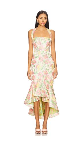 Ivy Maxi Dress in . Size L. Also in M, S, XL, XS - Lovers and Friends - Modalova