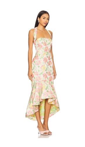 Ivy Maxi Dress in . Size L. Also in M, S, XL, XS - Lovers and Friends - Modalova