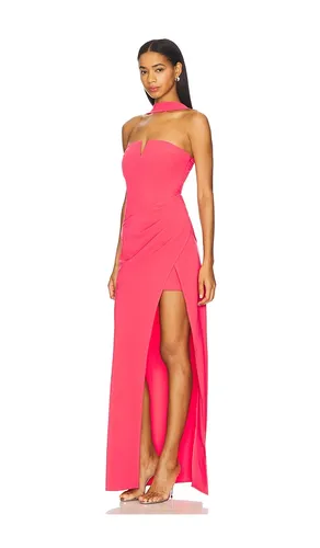 ROBE DE SOIRÉE ALEXIS en . Taille M. Also en S, XL, XS, XXS - Lovers and Friends - Modalova