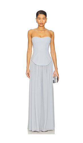 ROBE DE SOIRÉE JENNY en . Taille XS. Also en XXS, S, M, L, XL - Lovers and Friends - Modalova