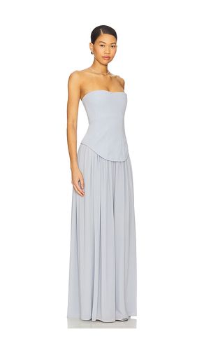 ROBE DE SOIRÉE JENNY en . Taille L. Also en M, S, XL, XS - Lovers and Friends - Modalova