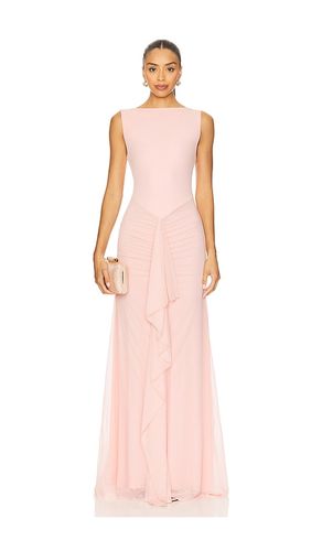 ROBE ELLIE en . Taille L. Also en S, XS, XXS - Lovers and Friends - Modalova