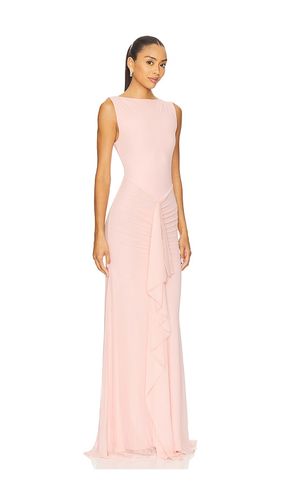 ROBE ELLIE en . Taille S. Also en XXS, XS, L - Lovers and Friends - Modalova