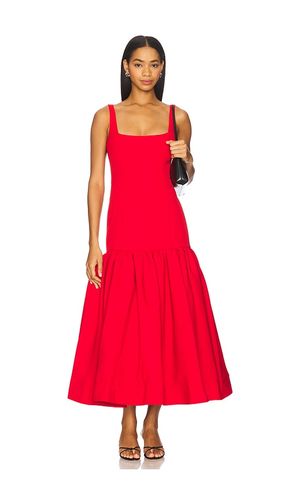 ROBE INA en . Taille S. Also en XS, XXS - Lovers and Friends - Modalova