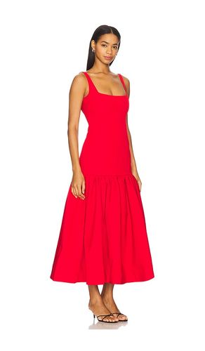 ROBE INA en . Taille XS. Also en XXS, S - Lovers and Friends - Modalova