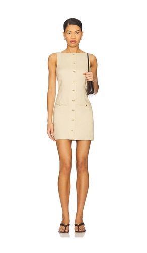 Meredith Mini Dress in . Size L. Also in M, XL, XS - Lovers and Friends - Modalova