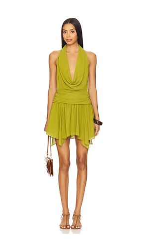 ROBE DEMI en . Taille L. Also en M, S, XS, XXS - Lovers and Friends - Modalova