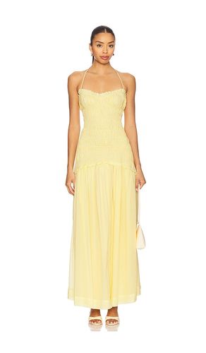 ROBE ALESSIA en . Taille XS. Also en S, M, L - Lovers and Friends - Modalova