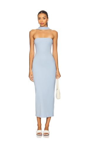 ROBE MAXI LAYLA en . Taille S. Also en XL - Lovers and Friends - Modalova