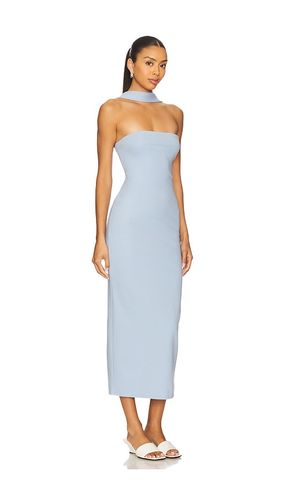 ROBE MAXI LAYLA en . Taille S. Also en XL - Lovers and Friends - Modalova