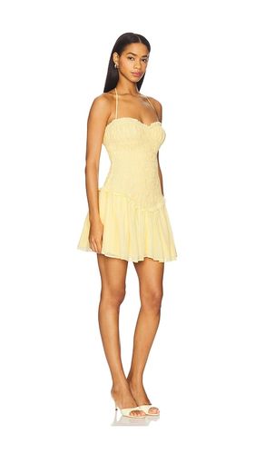 ROBE ALESSIA en . Taille L. Also en M, S, XL, XS - Lovers and Friends - Modalova