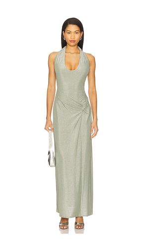 ROBE ANGELINA en . Taille M. Also en S, XL, XS, XXS - Lovers and Friends - Modalova