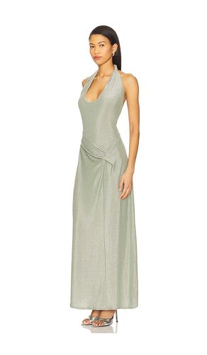 ROBE ANGELINA en . Taille M. Also en S, XL, XS, XXS - Lovers and Friends - Modalova