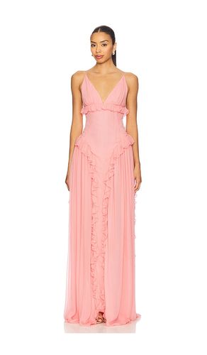 ROBE DE SOIRÉE EVELYN en . Taille XS. Also en - Lovers and Friends - Modalova