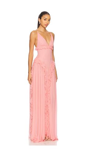 ROBE DE SOIRÉE EVELYN en . Taille M. Also en - Lovers and Friends - Modalova