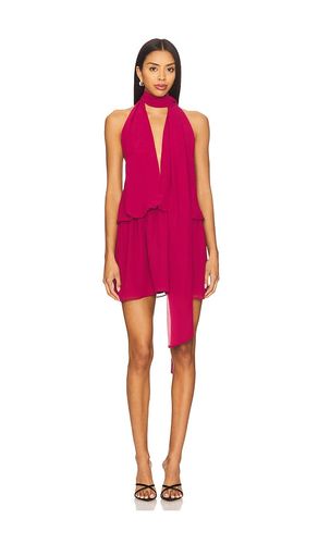 ROBE COURTE MICHELLE en . Taille M. Also en XL, XS, XXS - Lovers and Friends - Modalova