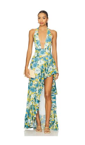 ROBE DE SOIRÉE ELOISE en ,. Taille M. Also en XXS, L, XL - Lovers and Friends - Modalova