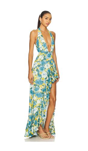ROBE DE SOIRÉE ELOISE en ,. Taille L. Also en XL, XXS - Lovers and Friends - Modalova
