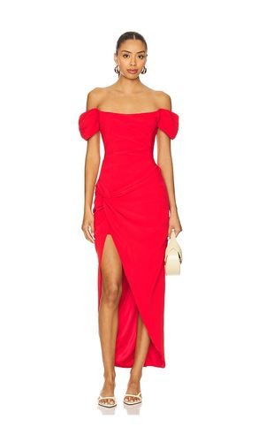 ROBE ANNIE en . Taille L. Also en S, XS, XXS - Lovers and Friends - Modalova
