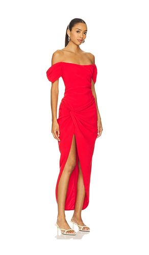 ROBE ANNIE en . Taille L. Also en S, XS, XXS - Lovers and Friends - Modalova