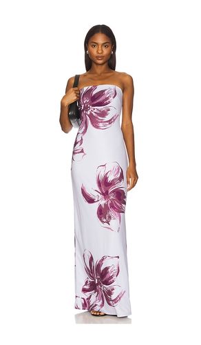ROBE DE SOIRÉE LAILA en . Taille XS. Also en S, M - Lovers and Friends - Modalova