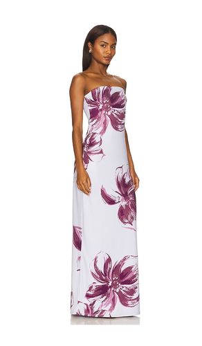 ROBE DE SOIRÉE LAILA en . Taille M. Also en S, XL, XS - Lovers and Friends - Modalova