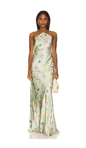 Millau Maxi Dress in . Size M. Also in - Lovers and Friends - Modalova