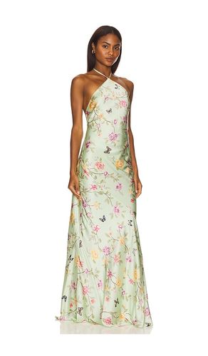 Millau Maxi Dress in . Size M. Also in - Lovers and Friends - Modalova