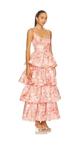 ROBE FRANCESCA en . Taille XS. Also en M - Lovers and Friends - Modalova