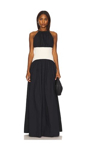 ROBE JAYDEN en . Taille S. Also en XS, XXS - Lovers and Friends - Modalova