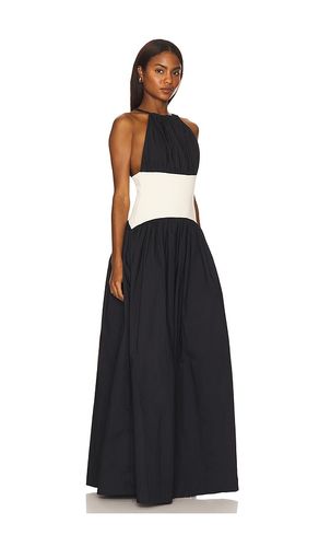 ROBE JAYDEN en . Taille S. Also en XS, XXS - Lovers and Friends - Modalova
